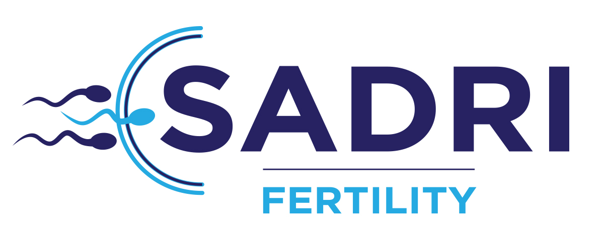 Sadri Fertility